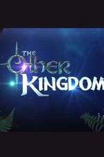 Watch The Other Kingdom M4uhd