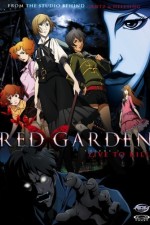 Watch Redo gâden M4uhd