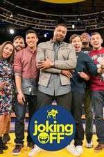 Watch Joking Off M4uhd