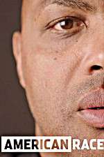 Watch American Race M4uhd