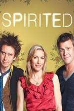 Watch Spirited M4uhd