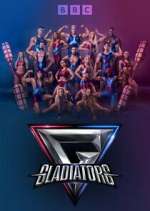 Watch Gladiators M4uhd