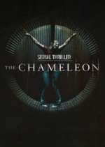Watch Serial Thriller: The Chameleon M4uhd