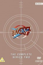 Watch Blakes 7 M4uhd
