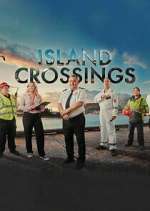 Watch Island Crossings M4uhd