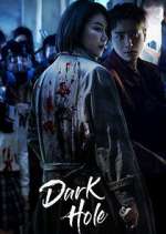 Watch Dark Hole M4uhd
