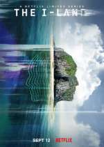 Watch The I-Land M4uhd