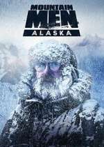 Watch Mountain Men: Alaska M4uhd