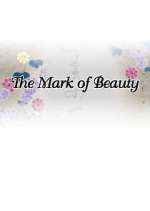 Watch The Mark of Beauty M4uhd