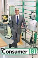 Watch Consumer 101 M4uhd