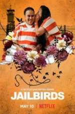 Watch Jailbirds M4uhd