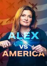 Watch Alex vs America M4uhd