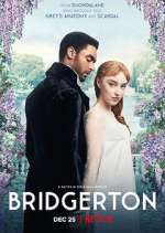 Watch Bridgerton M4uhd