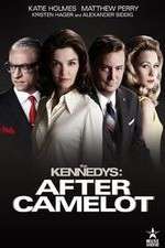 Watch The Kennedys After Camelot M4uhd