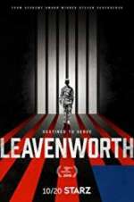 Watch Leavenworth M4uhd