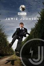 Watch Jamie Johnson M4uhd