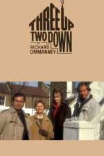 Watch Three Up, Two Down M4uhd