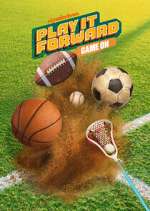 Watch Play It Forward M4uhd