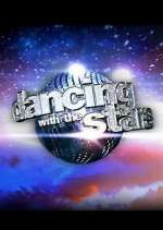 Watch Dancing with the Stars M4uhd
