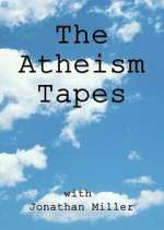 Watch The Atheism Tapes M4uhd