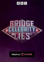 Watch Bridge of Lies Celebrity Specials M4uhd