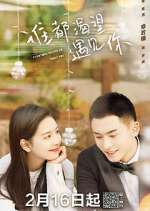 Watch Everyone Wants to Meet You M4uhd