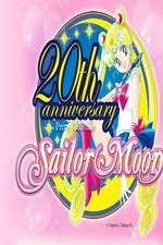 Watch Sailor Moon Crystal M4uhd