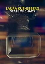 Watch Laura Kuenssberg: State of Chaos M4uhd