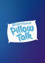 Watch 90 Day Pillow Talk: The Other Way M4uhd