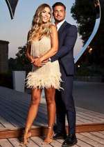 Watch Ekin-Su & Davide: Homecomings M4uhd