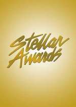 Watch The Stellar Awards M4uhd