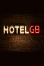 Watch Hotel GB  M4uhd