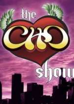 Watch The Cho Show M4uhd