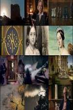 Watch Queen Victoria's Children M4uhd