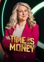 Watch Time is Money M4uhd