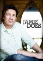 Watch Jamie Does... M4uhd