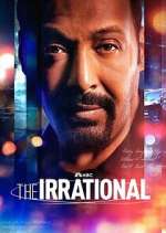Watch The Irrational M4uhd