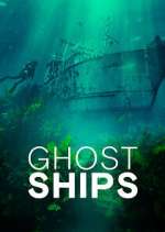 Watch Ghost Ships M4uhd