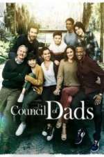Watch Council of Dads M4uhd