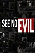 Watch See No Evil M4uhd