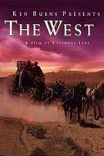 Watch The West M4uhd