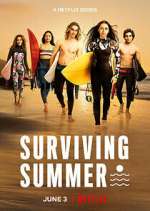 Watch Surviving Summer M4uhd
