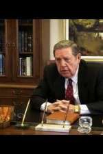 Watch This World M4uhd