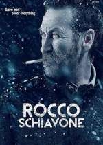 Watch Rocco Schiavone M4uhd