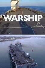 Watch Warship M4uhd