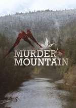 Watch Murder Mountain M4uhd