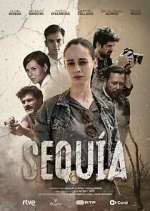 Watch Sequía M4uhd