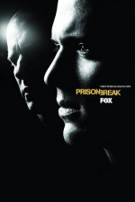 Watch Prison Break M4uhd