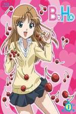 Watch Yamada's First Time: B Gata H Kei M4uhd