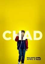 Watch Chad M4uhd